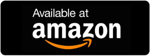 https://www.amazon.co.uk/s?k=finn+the+fortunate+tiger+shark&crid=1RFP8670M9QFY&sprefix=finn+the+fortunate+tiger+shark%2Caps%2C60&ref=nb_sb_noss